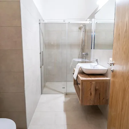 Penthouse In Near Slopes * Katschberghohe